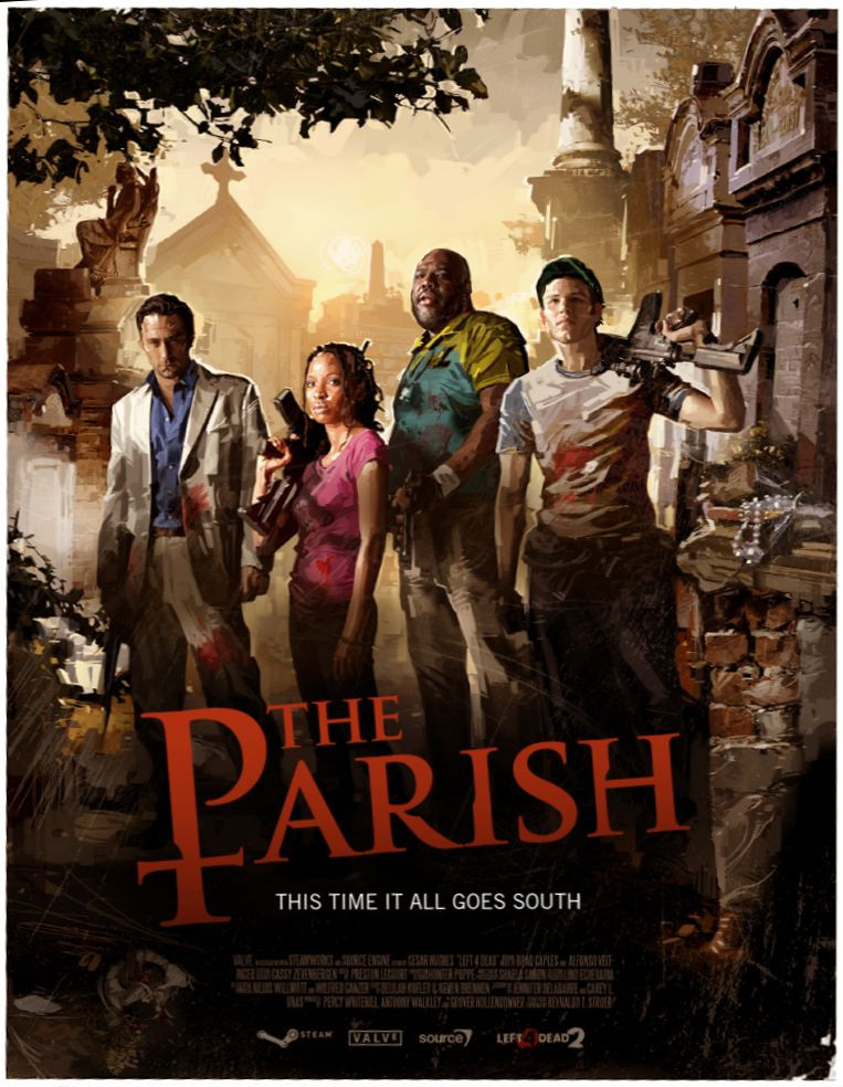 left 4 dead 2 playstation 3