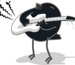 Songbird arrête le développement de sa version Linux