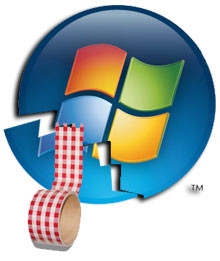 Microsoft corrigera 25 failles pour son Patch Tuesday