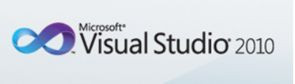 Visual Studio 2010 et .NET 4.0 en sortie mondiale