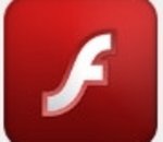 RipCode : pour diffuser des vidéos Flash sur iPhone et iPad