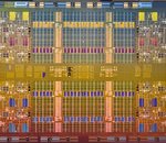 Sandy Bridge : la prochaine architecture Intel dès 2011
