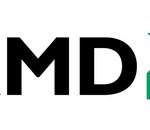 Résultats : AMD reste dans le vert au 1er trimestre