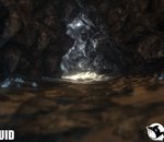 Stonegiant : nouvelle démo pour cartes DirectX 11