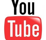 YouTube Store : Google se lance sur le marché de la location, pour de bon ?