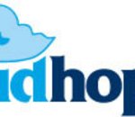 Microblogging par SMS : Twitter achète Cloudhopper