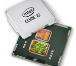 Pénurie de processeurs Arrandale chez Intel