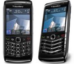 RIM dévoile Blackberry OS 6.0