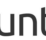 Ubuntu 10.04 Lucid Lynx est disponible en version finale