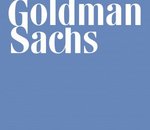 Goldman Sachs accusé de vol de données par Ipreo