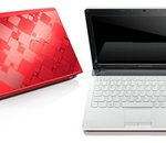 Lenovo annonce de nouveaux portables, un PC tout-en-un, et un nettop