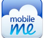 Apple lance une bêta pour MobileMe Mail