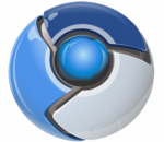 Chrome OS : un SDK, de nouveaux concepts d'interface