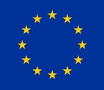 L'Union européenne définit sa future politique numérique