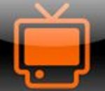 Orange testera la TV en 3D pour Roland Garros