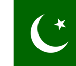 Caricatures de Mahomet : Facebook et YouTube bloqués au Pakistan