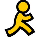 Le portail AOL fête ses 25 ans