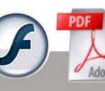 PDF : Adobe lance son Reader sur Android