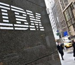 IBM rachète Sterling Commerce à AT&T pour 1,4 milliard