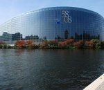 Le Parlement européen dément la fourniture d'iPad