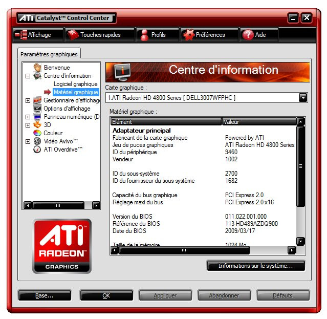 Ati драйвера x64. ATI Drivers. AMD Driver Catalyst. Radeon 1550 драйвер Windows 7.