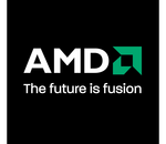 Le créateur du PhysX quitte NVIDIA pour AMD