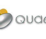 Le projet Quaero dévoile ses contours, et quelques pépites
