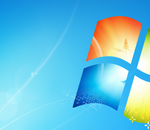 Windows 7 et Windows Server 2008 R2 : Les SP1 en bêta dès juillet