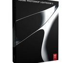 Adobe : Photoshop Lightroom 3 est disponible !