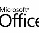 Microsoft : les Office Web Apps disponibles pour tous