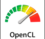 Les spécifications d'OpenCL 1.1 sont publiées