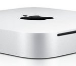 Apple : nouveau Mac Mini, précommande iPhone 4 (màj)