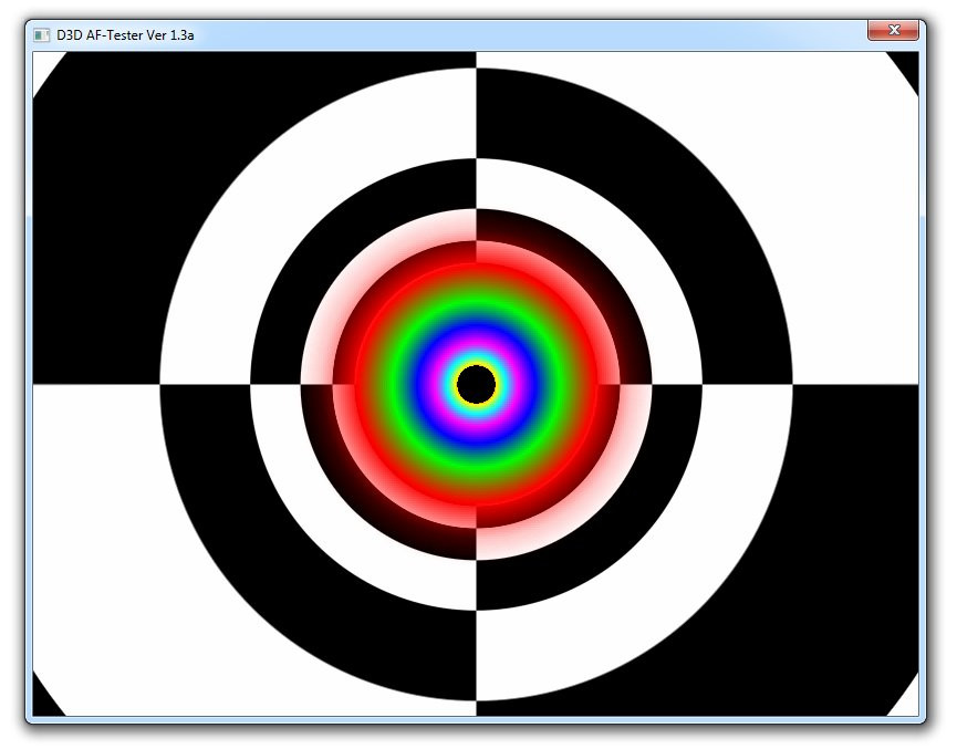 Anisotropic filtering. Фильтр для оборудования. Black ops 2 настройки. Настройка управления эмулятора the legend of zelda. Anisotropic filtering картинка.