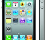 iOS 4 dispo au téléchargement, rappel des nouveautés