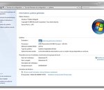 Windows 7 Service Pack 1 : première beta diffusée
