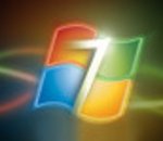 Windows 7 vendu à 150 millions d'exemplaires