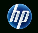 HP rachète nuTsie, un service de musique en streaming