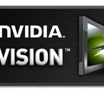 NVIDIA 3D Vision Surround : les pilotes disponibles