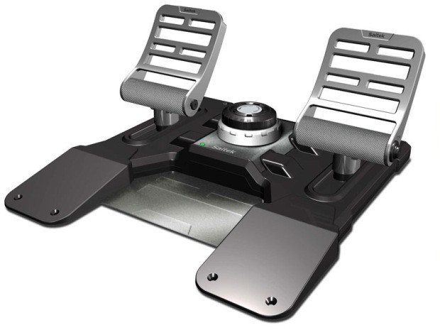 Lot Périphériques Simulateur De Vol Goflight - Modules Externes - Occasion
