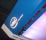 Antitrust : Intel trouve un accord avec la FTC