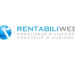 Rentabiliweb rachète la régie Edencast et son réseau