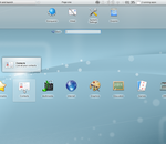 KDE 4.5 et ses nouvelles notifications sont disponibles
