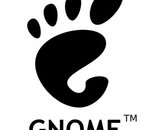 La chef de GNOME veut des services web basés sur le libre