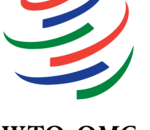 L'OMC impose à l'UE la fin des taxes à l'importation de produits hi-tech