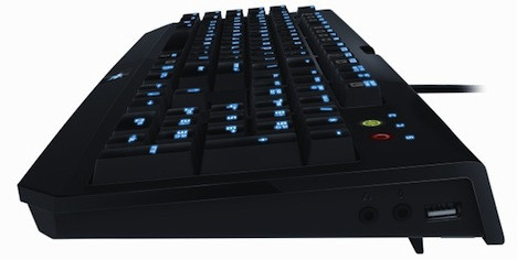 Razer dévoile son premier clavier 60%, pour les joueurs nomades mais pas  seulement