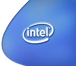 Sécurité : Intel rachète McAfee pour 7,68 milliards de dollars