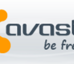 Summit Partners injecte $100 millions dans Avast Software