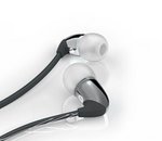Ultimate Ears : Logitech étoffe sa gamme d'écouteurs