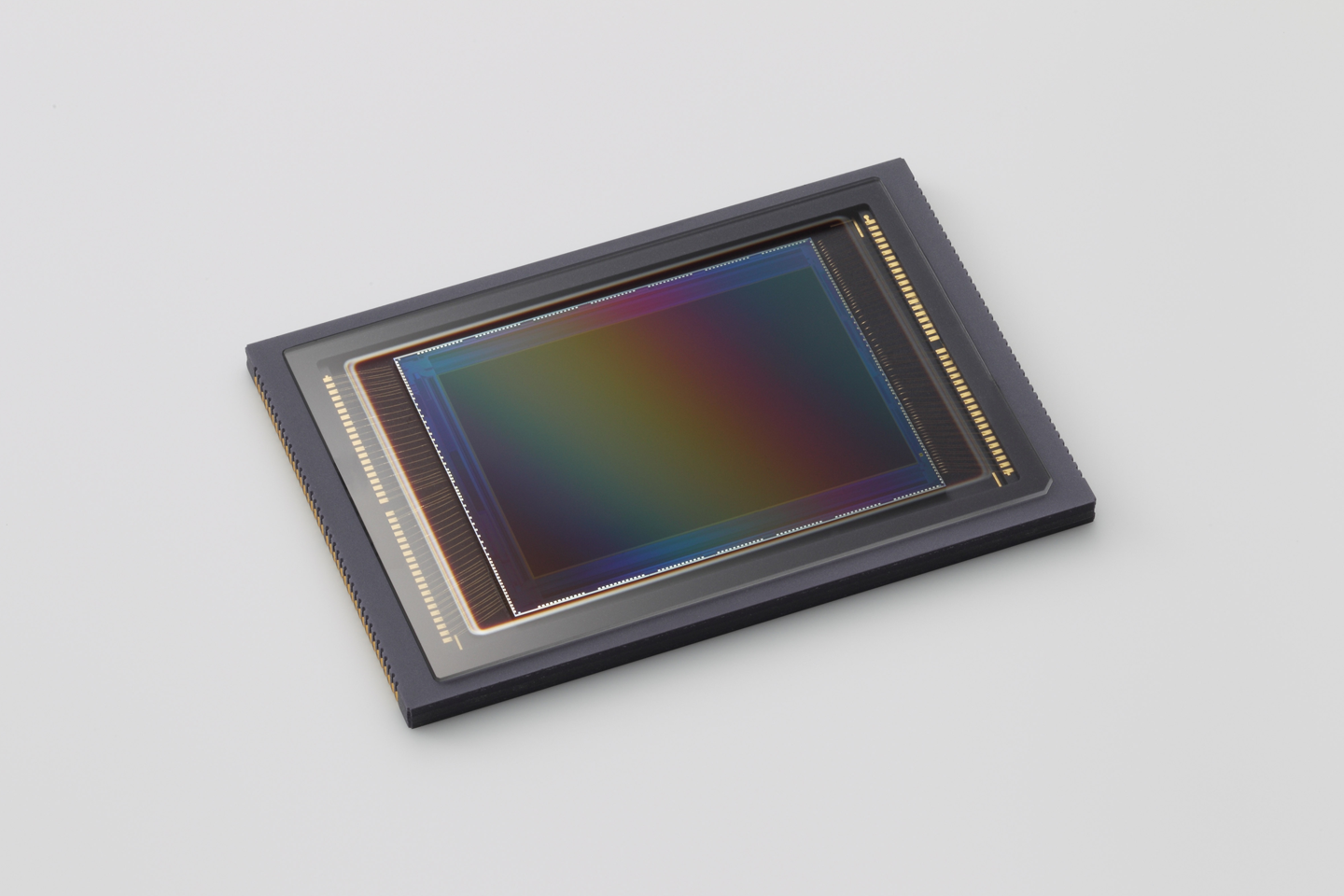 панорамный снимок шанхая 195 гигапикселей. фото шанхая 195 гигапикселей. Canon eos 90d 2011. мегапикселей камеры видеонаблюдения. хонор с камерой 13 мегапикселей.