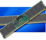 SATADIMM : le SSD qui se prenait pour une barrette de mémoire DDR3